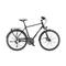 KTM LIFE 1964 - 28&quot; férfi Trekking kerékpár