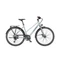KTM LIFE LITE - 28&quot; női Trekking kerékpár