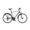 KTM LIFE JOY - 28&quot; férfi Trekking kerékpár