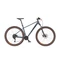 KTM CHICAGO 271  - 27.5&quot; MTB kerékpár