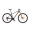 KTM CHICAGO 272  - 27.5&quot; MTB kerékpár