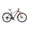 KTM CHICAGO STREET 29 - 29&quot; MTB kerékpár