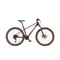 KTM PENNY LANE 271 - 27.5&quot; MTB kerékpár
