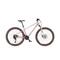 KTM PENNY LANE 271 - 27.5&quot; MTB kerékpár