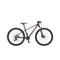 KTM WILD SPEED DISC 26 -  Gyermek kerékpár
