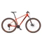 KTM CHICAGO 271  - 27.5&quot; MTB kerékpár