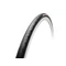 SZINGÓ TUFO ELITE RIDE 28 23MM FEKETE 250GR. 8-15 BAR (115-220 P.S.I.) - Fekete