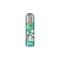 BIKE PROTECT BIO kerékpár ápoló spray 300ml