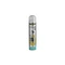 POWER BRAKE CLEAN tárcsafék tisztító spray 750ml