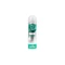 PROTEX impregnáló spray 500ml