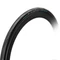 Pirelli P ZERO™ Race 4S külső - 28-622