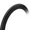 Pirelli Cinturato™ Velo TLR külső - 26-622