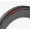 Pirelli P ZERO™ Race TLR SL kerékpár külső, Méret: 26 - 622