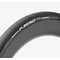 Pirelli P ZERO™ Race kerékpár külső, Méret: 28 - 622