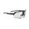 DELTABEAT
RILSAN ALAPANYAGÚ KERET 
- RX OPTICAL DOCK
- RX INSERT
