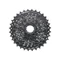 SHIMANO CS-HG31 fogaskoszorú, 8 sebességes Fogszám: 11-34