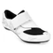 Spiuk Trigger unisex triatlon kerékpáros cipő - 37-es méret