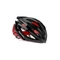 Spiuk Adante ED sisak Unisex,  (S-M) 51-56