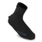 Spiuk kamásli ANATOMIC MEMBRANE Unisex, fekete Méret: L/XL