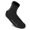 Spiuk kamásli BOREAS FIT NEOPRENE Unisex, fekete Méret: L/XL