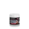 Sponser BCAA Instant aminosav, 200g, több ízben