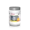 Sponser Carnitin 1000 energizáló - zsírégető ital, 400g, több ízben