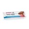 Sponser Cereal Energy müzliszelet 40g, Eper