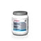 Sponser Isotonic izotóniás ital 1000g, több ízben