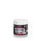 Sponser L-Glutamine 100% Pure aminosav