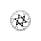 Fékhez SwissStop Catalyst 6 csavaros féktárcsa 220mm