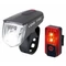 VDO M90 ECO Light lámpaszett 90 Lux