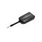 Wahoo Kickr Direct Connect