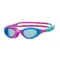 Super Seal Junior PinkBlue