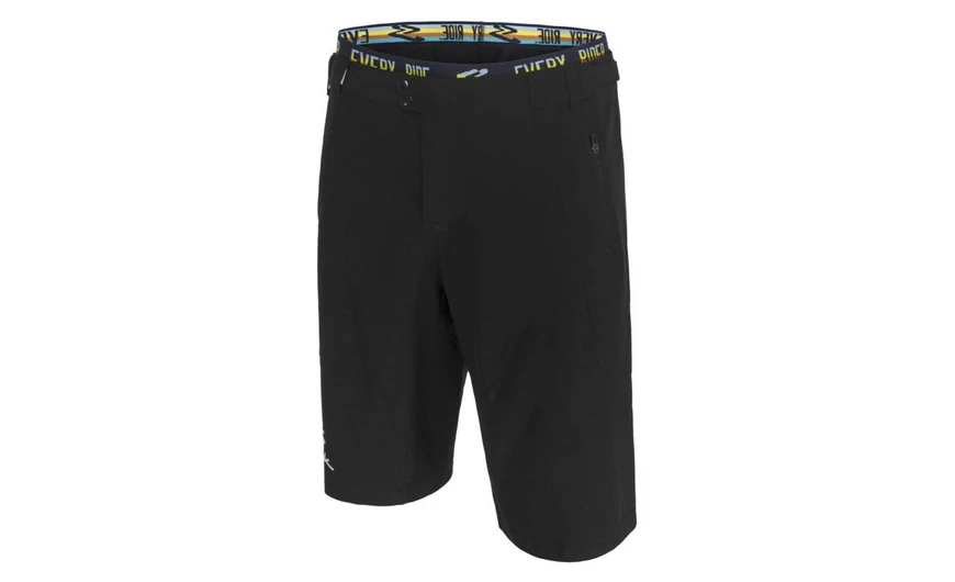 Spiuk Urban Short