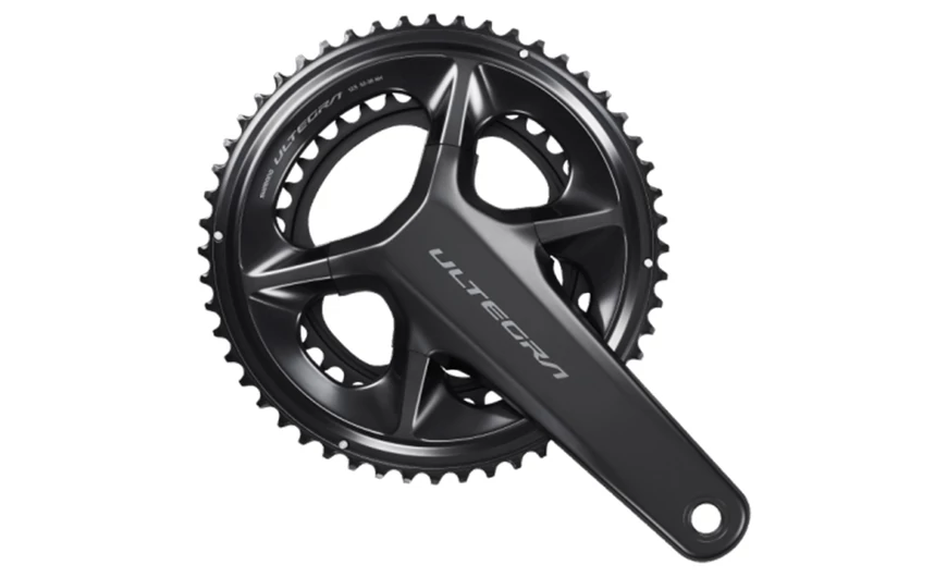 Shimano hajtókar visszahívás